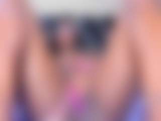 BritneyVega's Live Sex Cam Show