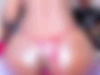 BritneyVega's Live Sex Cam Show