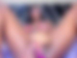 BritneyVega's Live Sex Cam Show
