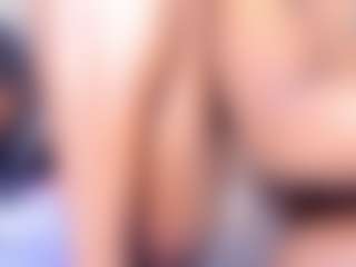 BritneyVega's Live Sex Cam Show