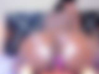 BritneyVega's Live Sex Cam Show