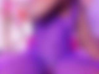 BritneyVega's Live Sex Cam Show