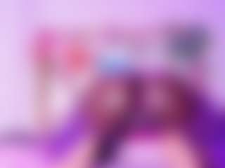 Live cam show with BritneyVega - Ebony on Camsoda | colombia