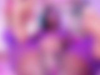 BritneyVega's Live Sex Cam Show