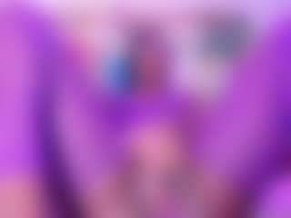 BritneyVega's Live Sex Cam Show