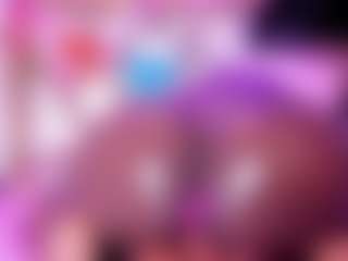 BritneyVega's Live Sex Cam Show