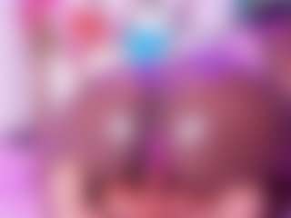 BritneyVega's Live Sex Cam Show