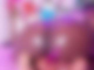BritneyVega's Live Sex Cam Show