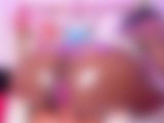 BritneyVega's Live Sex Cam Show