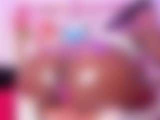 BritneyVega's Live Sex Cam Show