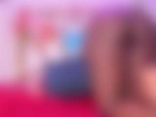 BritneyVega's Live Sex Cam Show