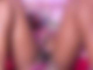 BritneyVega's Live Sex Cam Show