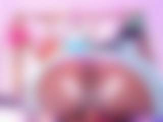BritneyVega's Live Sex Cam Show