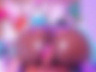 BritneyVega's Live Sex Cam Show