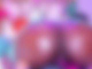 BritneyVega's Live Sex Cam Show
