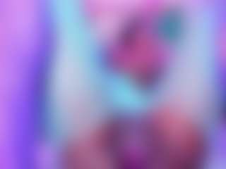 BritneyVega's Live Sex Cam Show
