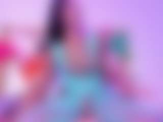 BritneyVega's Live Sex Cam Show