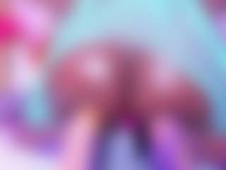 BritneyVega's Live Sex Cam Show