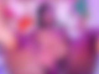 BritneyVega's Live Sex Cam Show