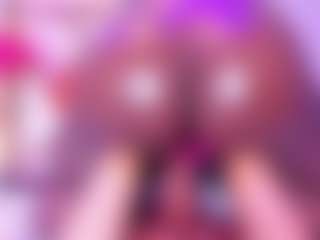 BritneyVega's Live Sex Cam Show