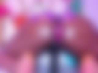 BritneyVega's Live Sex Cam Show