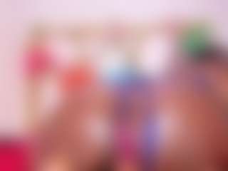 BritneyVega's Live Sex Cam Show