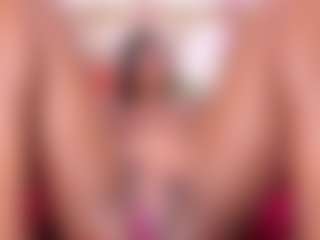 Live cam show with BritneyVega - Latina on nudelive.tv | colombia