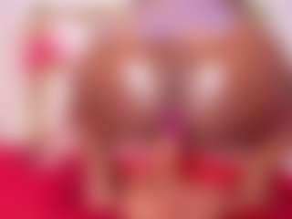 BritneyVega's Live Sex Cam Show