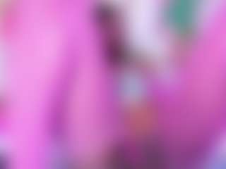 BritneyVega's Live Sex Cam Show