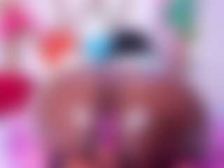Live cam show with BritneyVega - American Petite on Fling VIP Chat | colombia