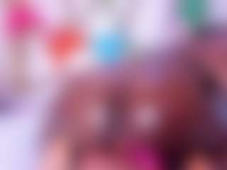 BritneyVega's Live Sex Cam Show