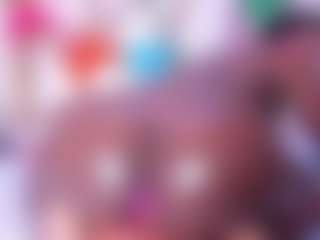 BritneyVega's Live Sex Cam Show