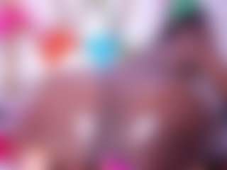 BritneyVega's Live Sex Cam Show