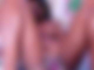 BritneyVega's Live Sex Cam Show