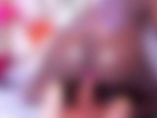 BritneyVega's Live Sex Cam Show