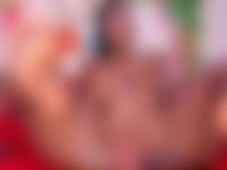 BritneyVega's Live Sex Cam Show