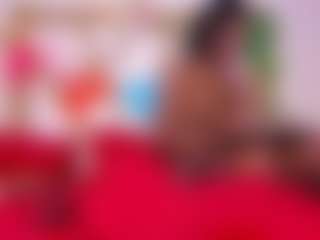 BritneyVega's Live Sex Cam Show