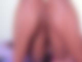 BritneyVega's Live Sex Cam Show