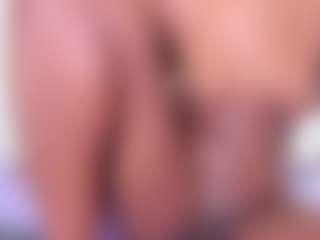 BritneyVega's Live Sex Cam Show