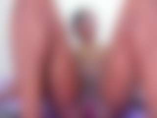 BritneyVega's Live Sex Cam Show