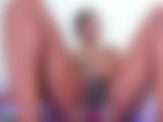 BritneyVega's Live Sex Cam Show