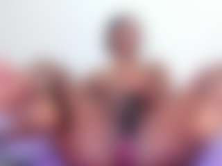 BritneyVega's Live Sex Cam Show