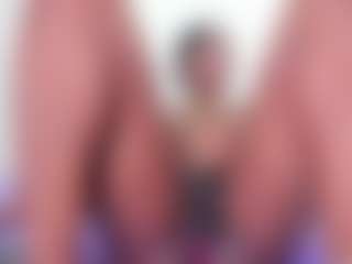 BritneyVega's Live Sex Cam Show