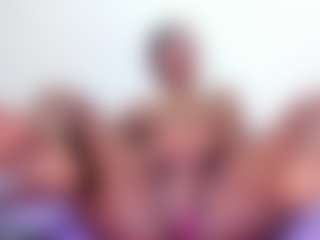 Live-sekscamshow van BritneyVega