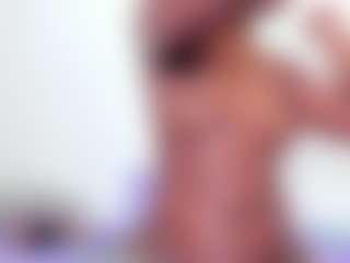 BritneyVega's Live Sex Cam Show