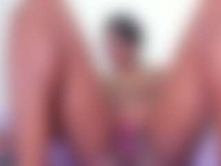 BritneyVega's Live Sex Cam Show