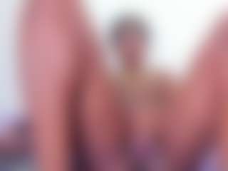 BritneyVega's Live Sex Cam Show