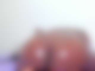BritneyVega's Live Sex Cam Show