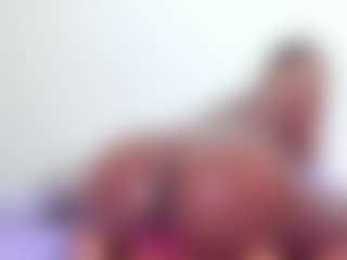 BritneyVega's Live Sex Cam Show