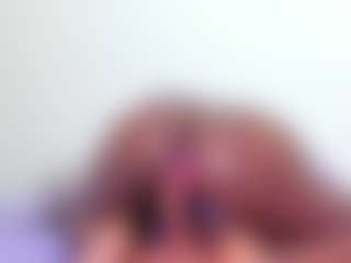 BritneyVega's Live Sex Cam Show